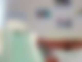 Live cam show with zia-ember - Brown Hair on SpunkLive