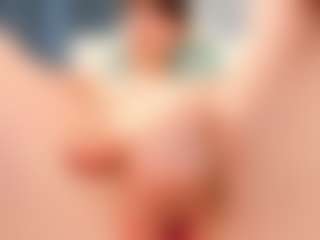 Live cam show with zia-ember - Brown Hair on Camming Site