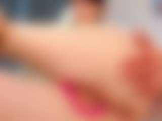 Live cam show with zia-ember - Dildo on sexytreat.net