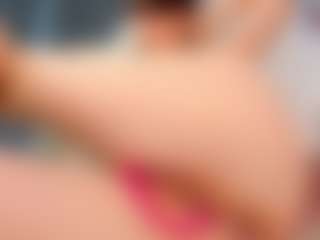 Live cam show with zia-ember - Foot Fetish on Nude Live Now