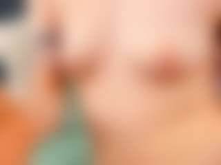 zia-ember's Live Sex Cam Show