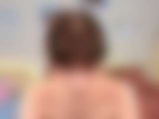zia-ember's Live Sex Cam Show