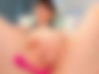 zia-ember's Live Sex Cam Show