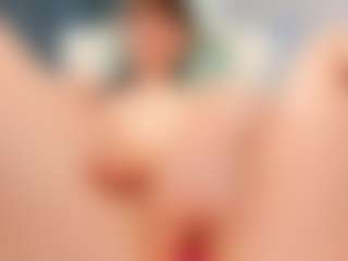 zia-ember's Live Sex Cam Show