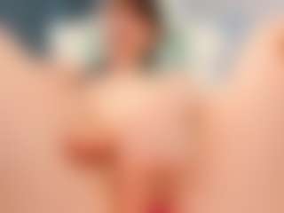 zia-ember's Live Sex Cam Show