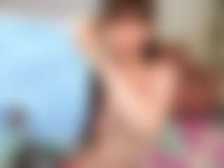 Live cam show with zia-ember - Ass To Mouth on StripNow