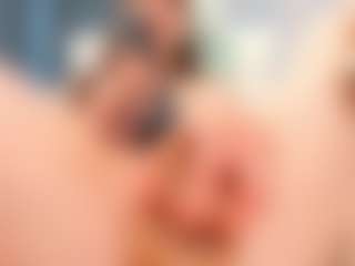 Live cam show with zia-ember - Ass To Mouth on sexylive.show