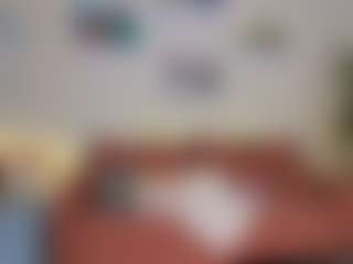 Live cam show with zia-ember - College on Fling VIP Chat