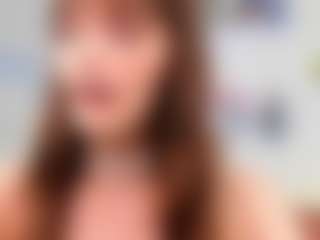 Live cam show with zia-ember - Cute on sexylive.show