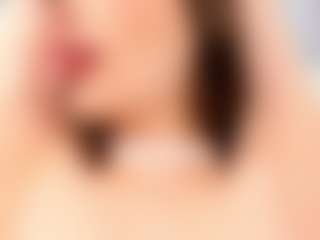 Live cam show with zia-ember - Brown Hair on Taboo Cams XXX
