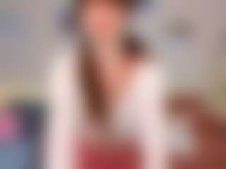 Live cam show with zia-ember - Ass To Mouth on Soda Cam