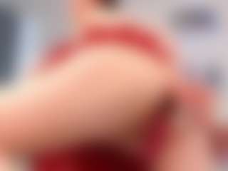 Live cam show with zia-ember - Brown Hair on TeamSkeetLive