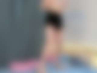 Live cam show with zia-ember - Oil on fapnchat