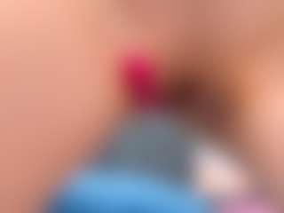 zia-ember's Live Sex Cam Show