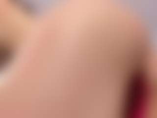 zia-ember's Live Sex Cam Show