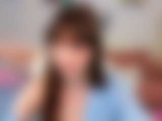 Live cam show with zia-ember - Brown Hair on Cam Slut