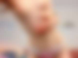 Live cam show with zia-ember - College on Fit Hotties