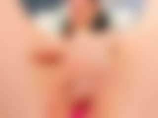 Live cam show with zia-ember - Asshole Brown Hair on Fapmatic.com