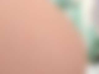 Live cam show with zia-ember - College Brown Hair on xfollow cams