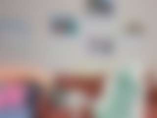 Live cam show with zia-ember - Solo on SquirtSoMuch