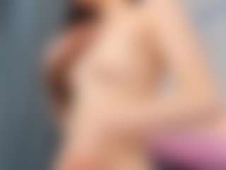 Live cam show with zia-ember - Blowjob Brown Hair on Nude Chat * 1 On 1 Webcam Sex * Live Cam Show