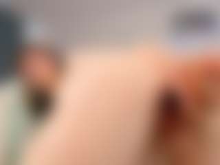 Live cam show with zia-ember - Small Tits on fapnchat