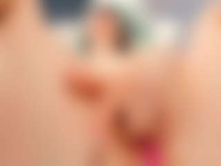 Live cam show with zia-ember - Deepthroat on Free Soda