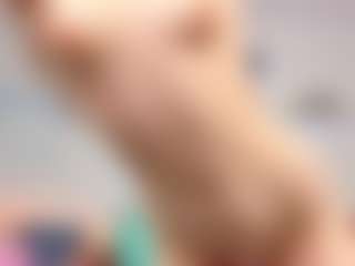 Live cam show with zia-ember - Sexy on Camming Site