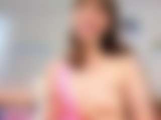 Live cam show with zia-ember - Small Tits on sexytreat.net