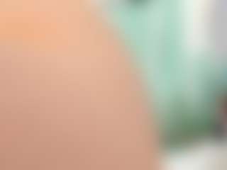 Live cam show with zia-ember - Small Tits on CamClone