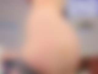 Live cam show with zia-ember - Oil on fapnchat