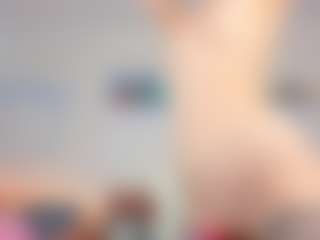 zia-ember's Live Sex Cam Show