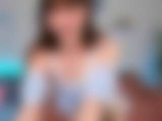 Live cam show with zia-ember - College on realtime-chat