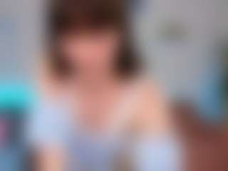 Live cam show with zia-ember - Brown Hair on Chatstar