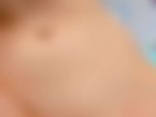 zia-ember's Live Sex Cam Show