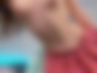 zia-ember's Live Sex Cam Show