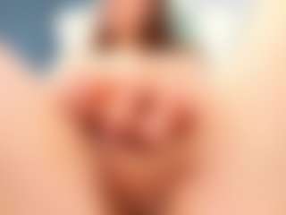 zia-ember's Live Sex Cam Show