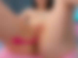 zia-ember's Live Sex Cam Show