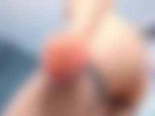 Live cam show with zia-ember - College Brown Hair on Free Soda