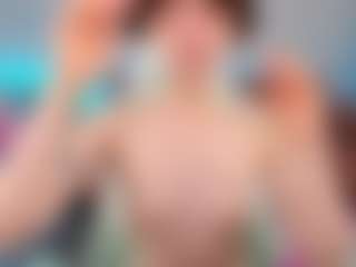 zia-ember's Live Sex Cam Show