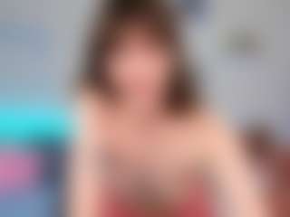 zia-ember's Live Sex Cam Show