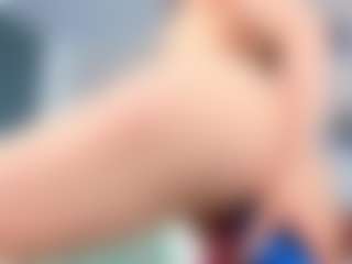 zia-ember's Live Sex Cam Show