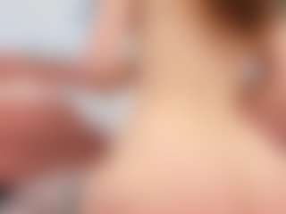 zia-ember's Live Sex Cam Show
