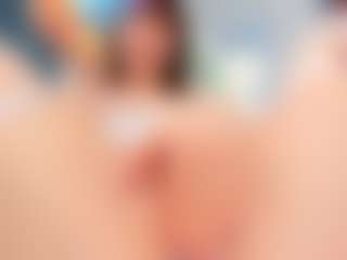 zia-ember's Live Sex Cam Show
