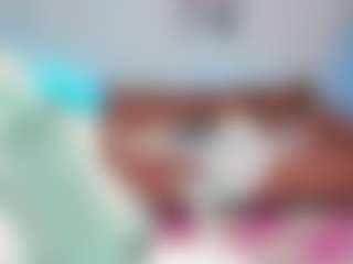 zia-ember's Live Sex Cam Show
