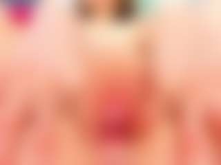Live cam show with zia-ember - Lush Brown Hair on galaxygirlnitro.com