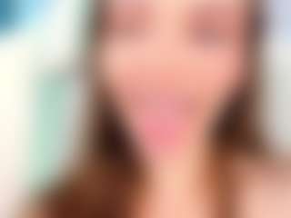 Live cam show with zia-ember - Oil on eurowanks.com