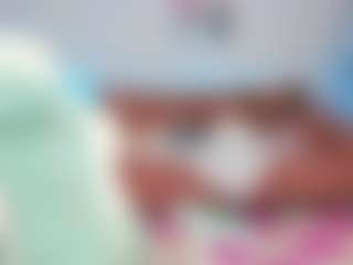zia-ember's Live Sex Cam Show