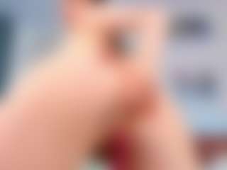 zia-ember's Live Sex Cam Show