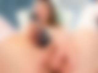 Live cam show with zia-ember - Cute on Gym Cam Girls